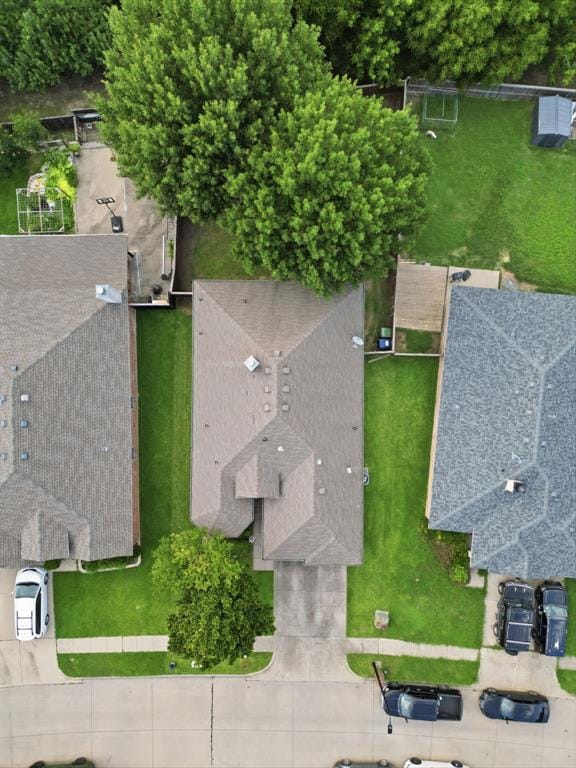 1953 Rustic Creek Drive, Garland TX 75040 - Photo 34