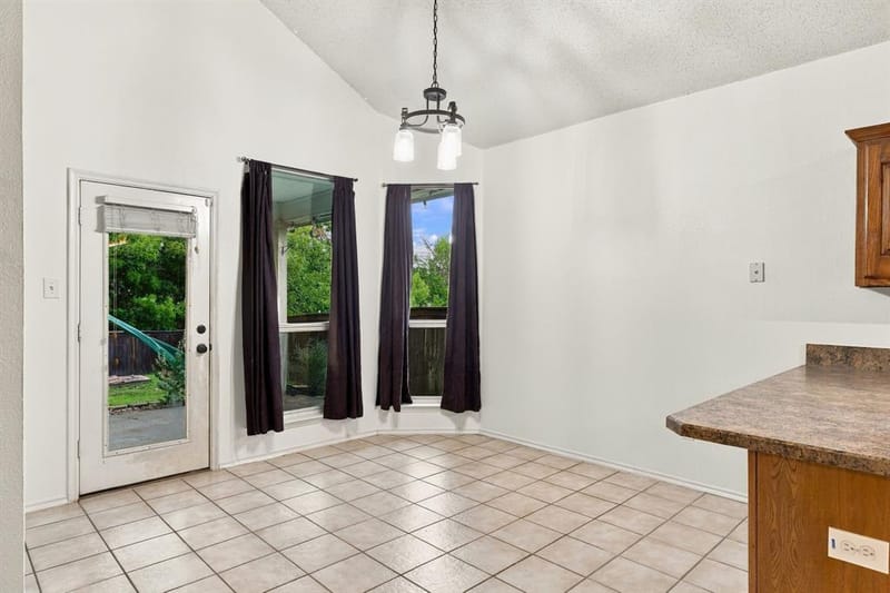 1953 Rustic Creek Drive, Garland TX 75040 - Photo 14