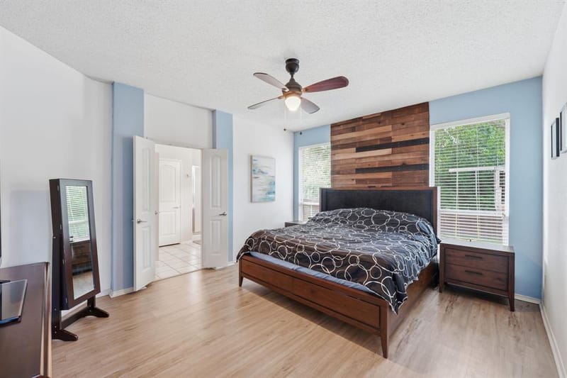 1953 Rustic Creek Drive, Garland TX 75040 - Photo 15
