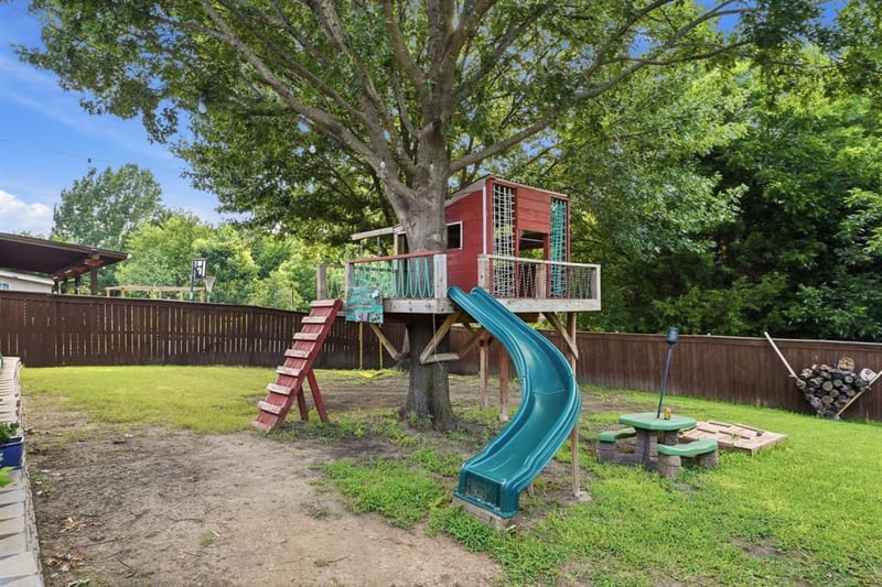 1953 Rustic Creek Drive, Garland TX 75040 - Photo 31