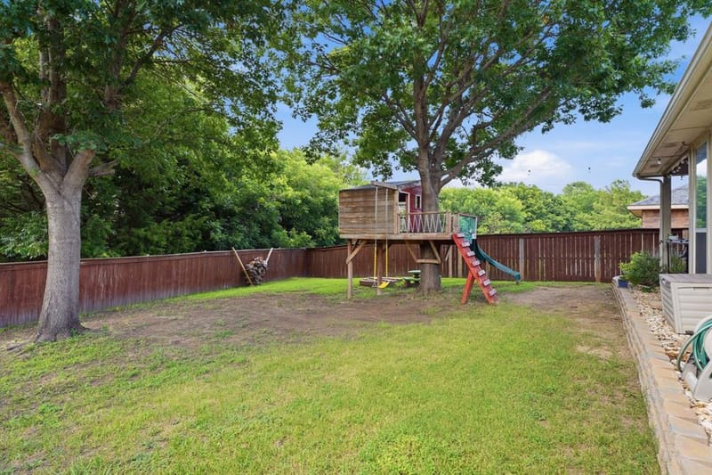 1953 Rustic Creek Drive, Garland TX 75040 - Photo 29
