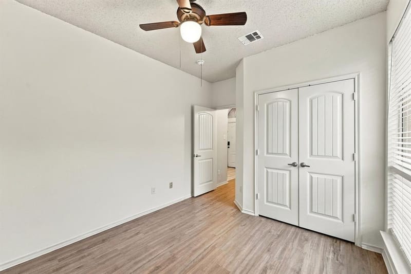 1953 Rustic Creek Drive, Garland TX 75040 - Photo 25