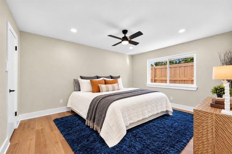 4709 Pemberton Lane, The Colony TX 75056 - Photo 23