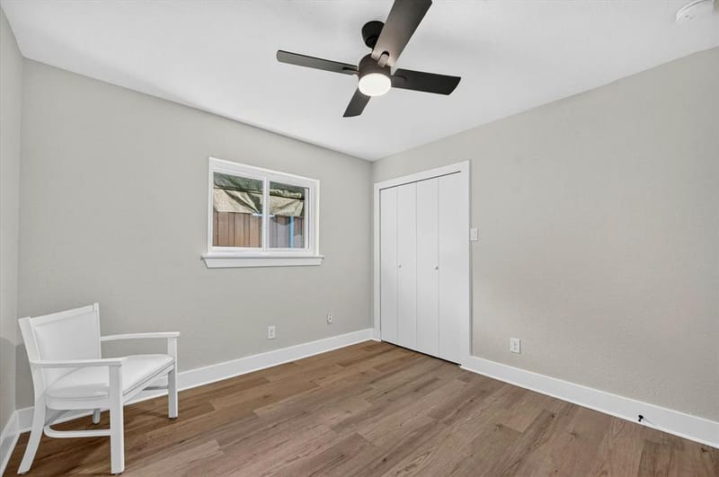 4709 Pemberton Lane, The Colony TX 75056 - Photo 22