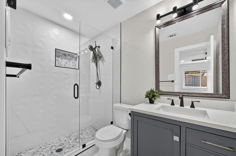 4709 Pemberton Lane, The Colony TX 75056 - Photo 24