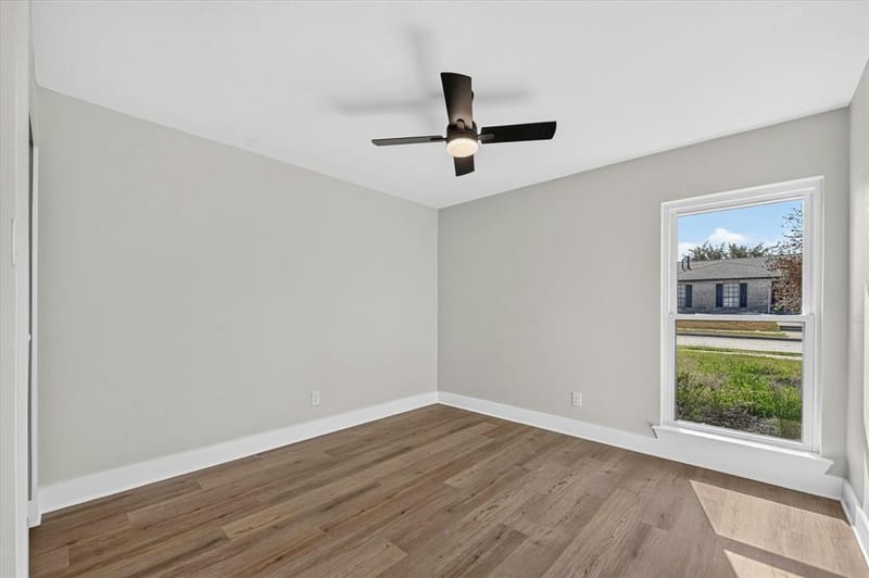 4709 Pemberton Lane, The Colony TX 75056 - Photo 18