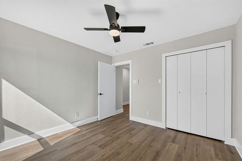 4709 Pemberton Lane, The Colony TX 75056 - Photo 19