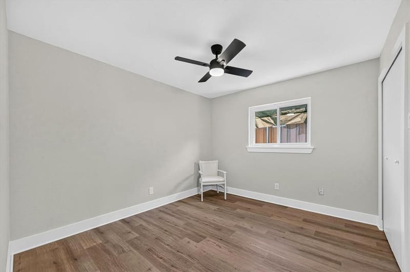 4709 Pemberton Lane, The Colony TX 75056 - Photo 21