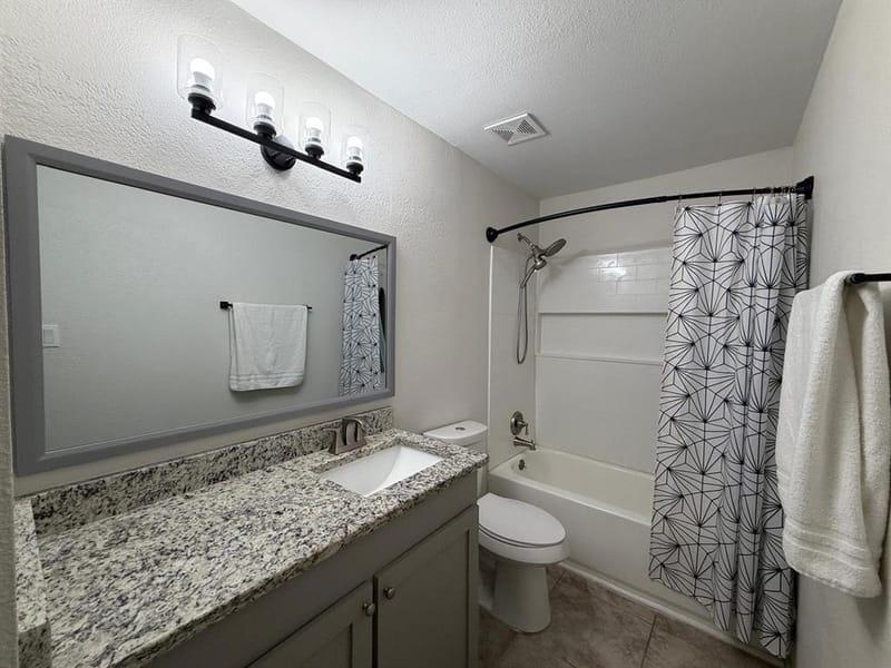 2282 Nantucket Village Circle, Dallas TX 75227 - Photo 6