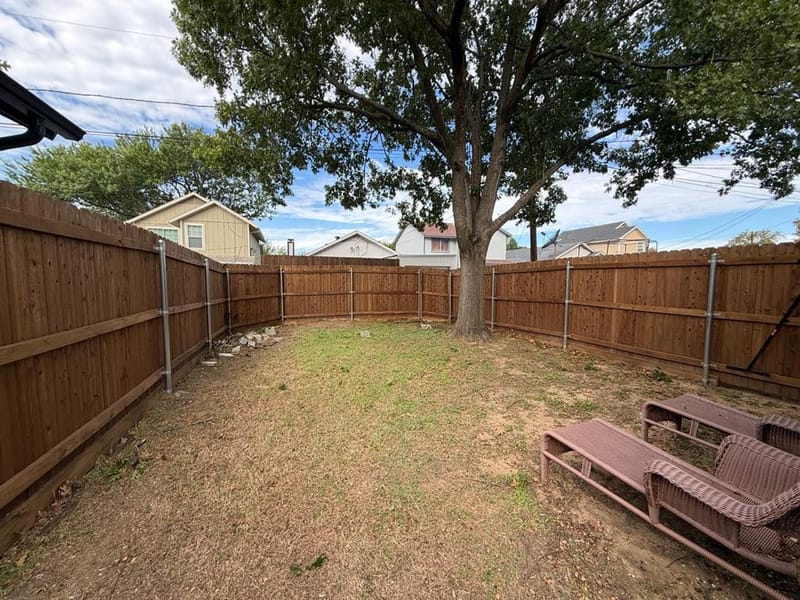 2282 Nantucket Village Circle, Dallas TX 75227 - Photo 12