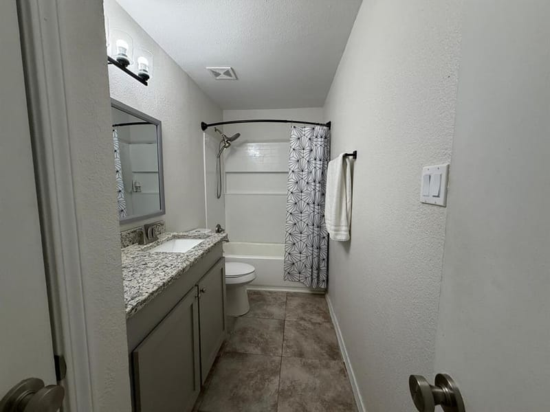 2282 Nantucket Village Circle, Dallas TX 75227 - Photo 7