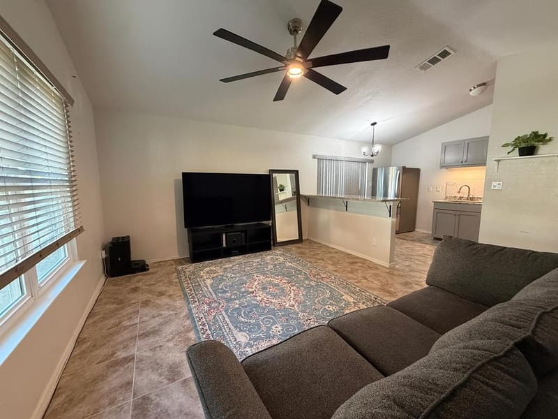 2282 Nantucket Village Circle, Dallas TX 75227 - Photo 3