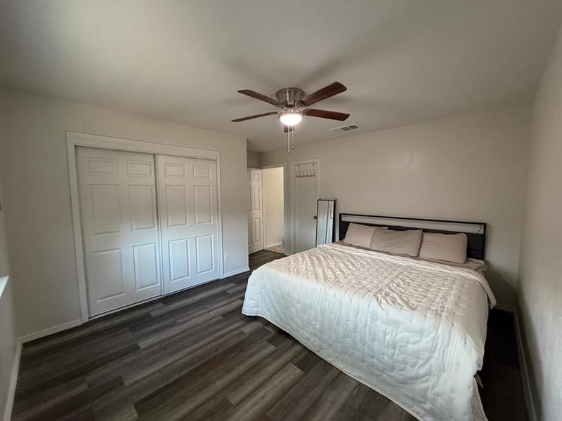 2282 Nantucket Village Circle, Dallas TX 75227 - Photo 9
