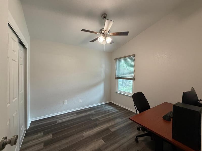 2282 Nantucket Village Circle, Dallas TX 75227 - Photo 10