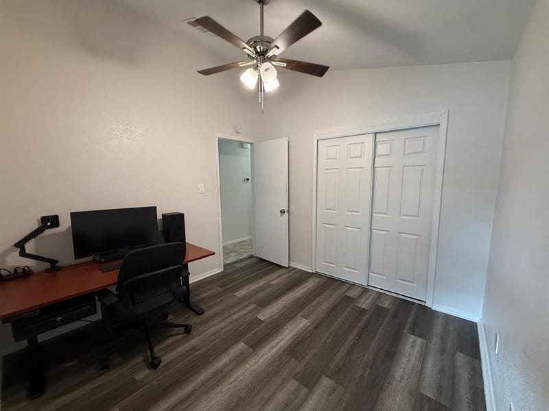 2282 Nantucket Village Circle, Dallas TX 75227 - Photo 11