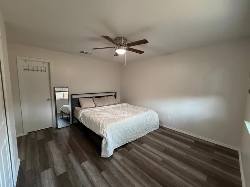 2282 Nantucket Village Circle, Dallas TX 75227 - Photo 8