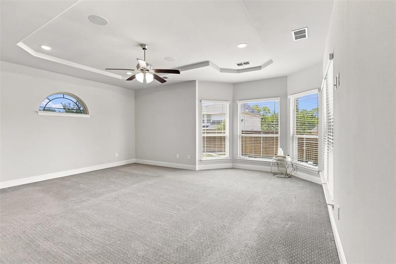 3233 Rolling Meadow Drive, Anna TX 75409 - Photo 23