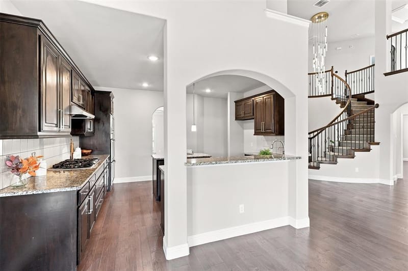 3233 Rolling Meadow Drive, Anna TX 75409 - Photo 13
