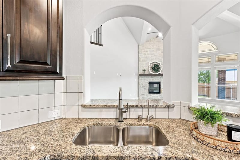 3233 Rolling Meadow Drive, Anna TX 75409 - Photo 17
