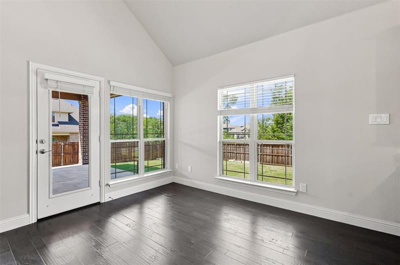 3233 Rolling Meadow Drive, Anna TX 75409 - Photo 12