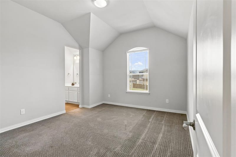 3233 Rolling Meadow Drive, Anna TX 75409 - Photo 32