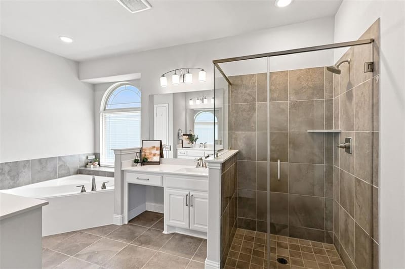3233 Rolling Meadow Drive, Anna TX 75409 - Photo 28