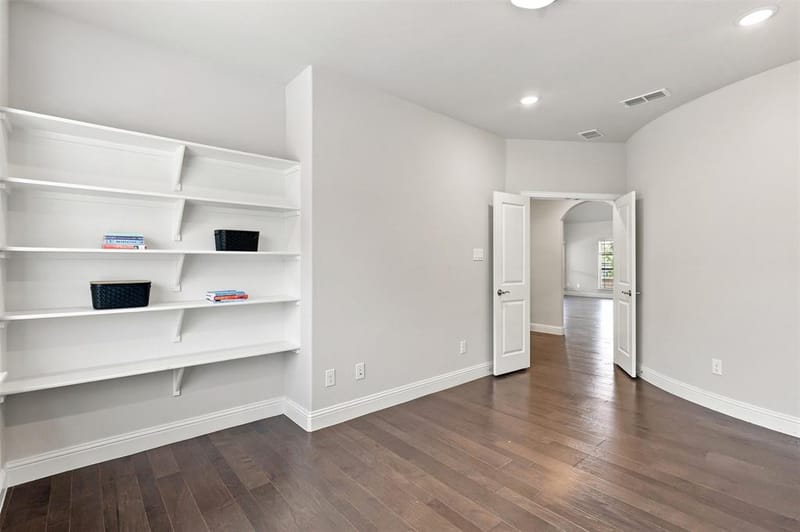 3233 Rolling Meadow Drive, Anna TX 75409 - Photo 20