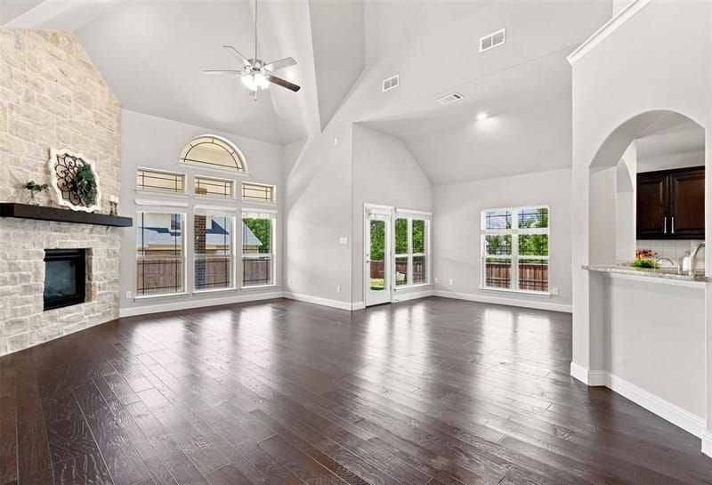 3233 Rolling Meadow Drive, Anna TX 75409 - Photo 9