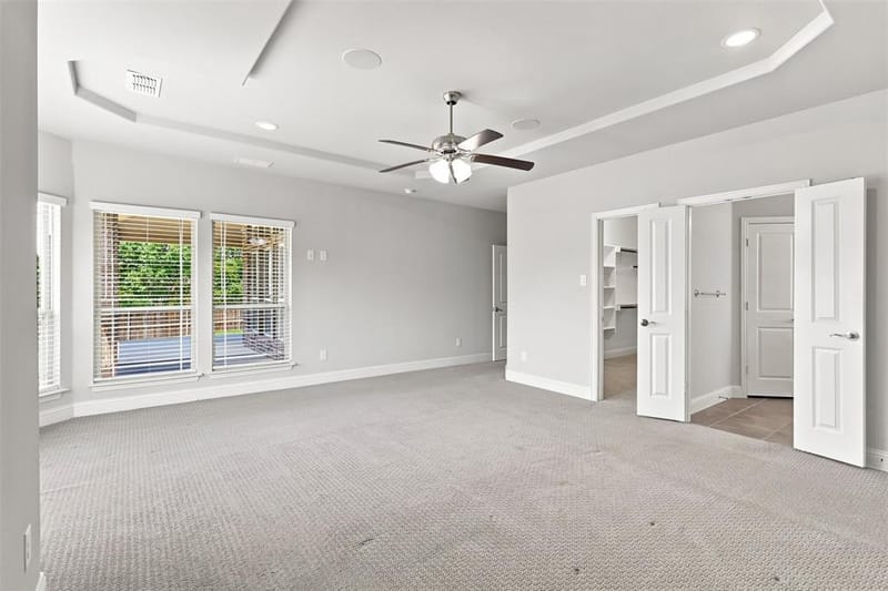 3233 Rolling Meadow Drive, Anna TX 75409 - Photo 24
