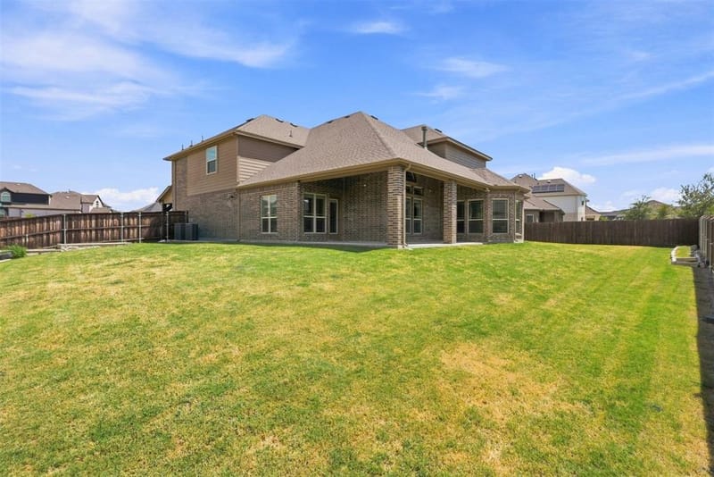 3233 Rolling Meadow Drive, Anna TX 75409 - Photo 38