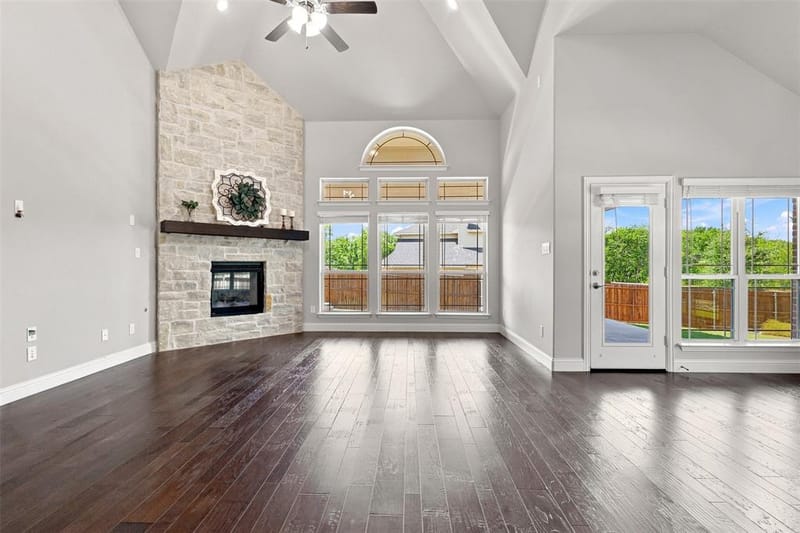3233 Rolling Meadow Drive, Anna TX 75409 - Photo 10