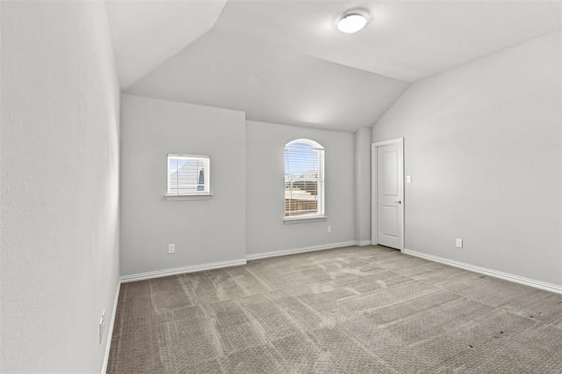 3233 Rolling Meadow Drive, Anna TX 75409 - Photo 33