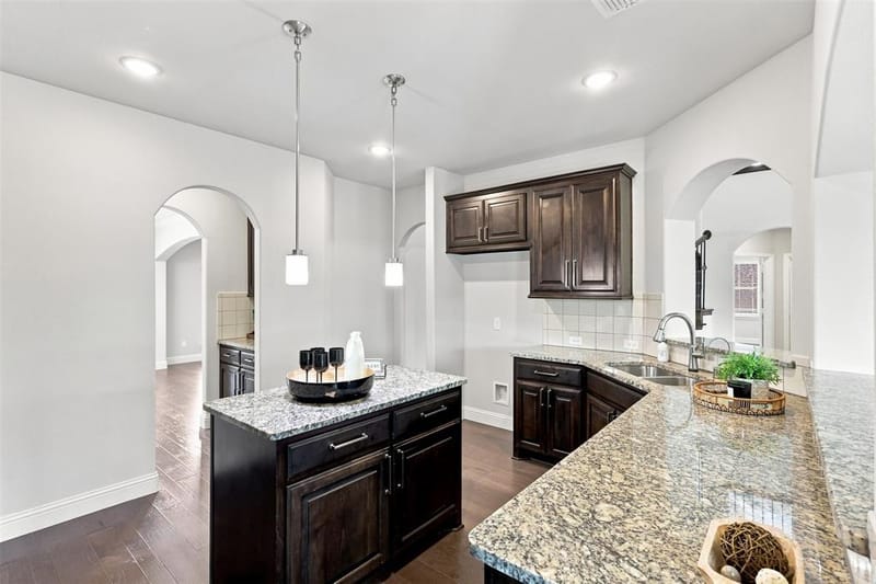 3233 Rolling Meadow Drive, Anna TX 75409 - Photo 14
