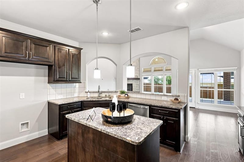 3233 Rolling Meadow Drive, Anna TX 75409 - Photo 15