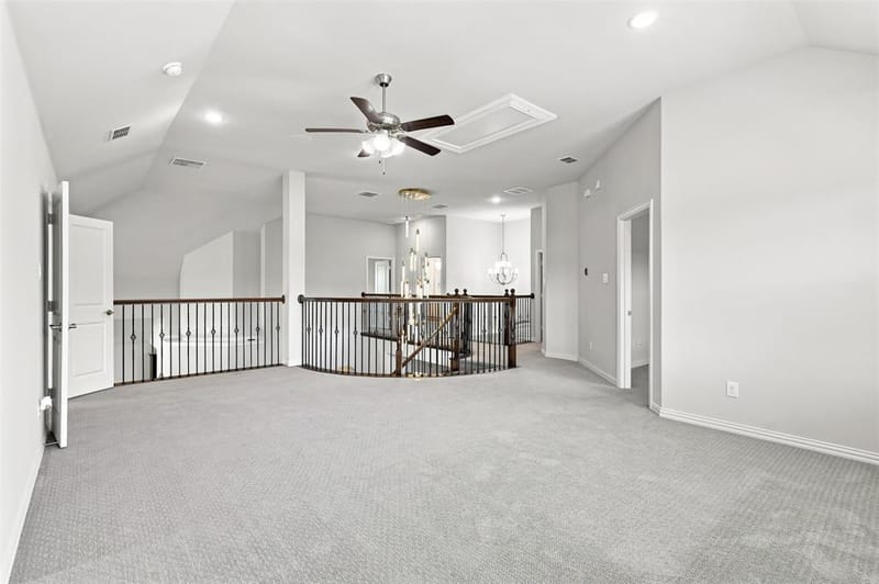 3233 Rolling Meadow Drive, Anna TX 75409 - Photo 35