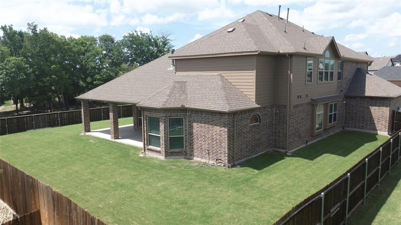 3233 Rolling Meadow Drive, Anna TX 75409 - Photo 39