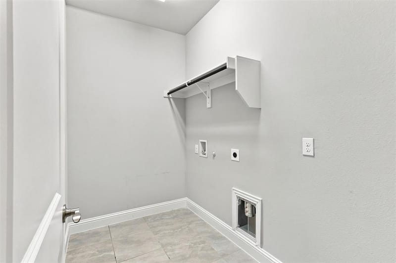 3233 Rolling Meadow Drive, Anna TX 75409 - Photo 8
