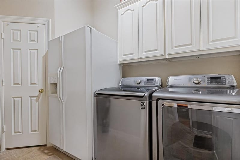 604 Barkley Drive, McKinney TX 75071 - Photo 23