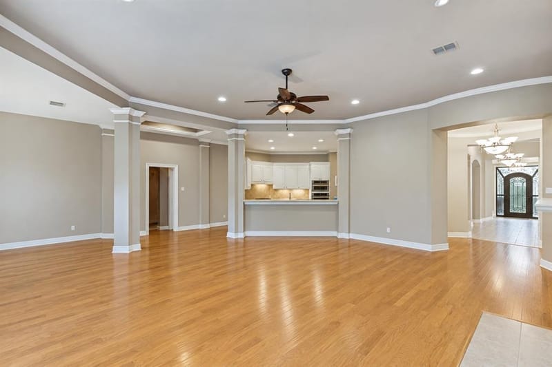 604 Barkley Drive, McKinney TX 75071 - Photo 6