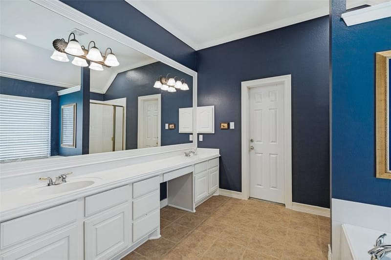604 Barkley Drive, McKinney TX 75071 - Photo 16