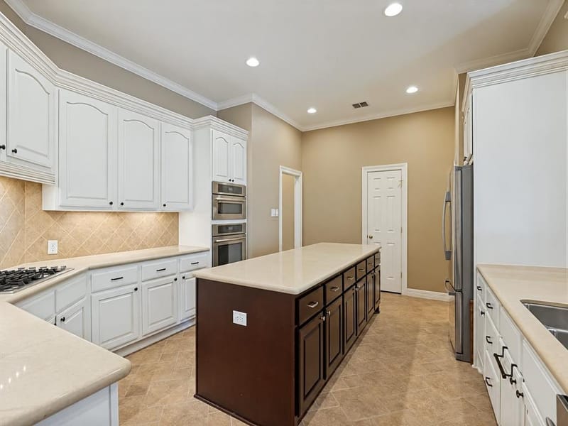 604 Barkley Drive, McKinney TX 75071 - Photo 12