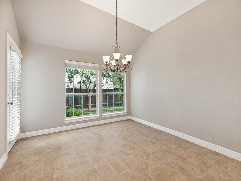 604 Barkley Drive, McKinney TX 75071 - Photo 5