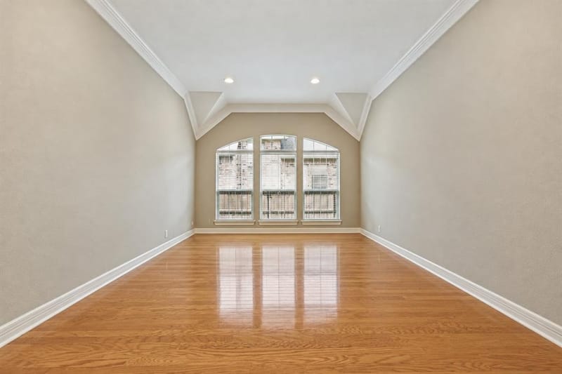 604 Barkley Drive, McKinney TX 75071 - Photo 20