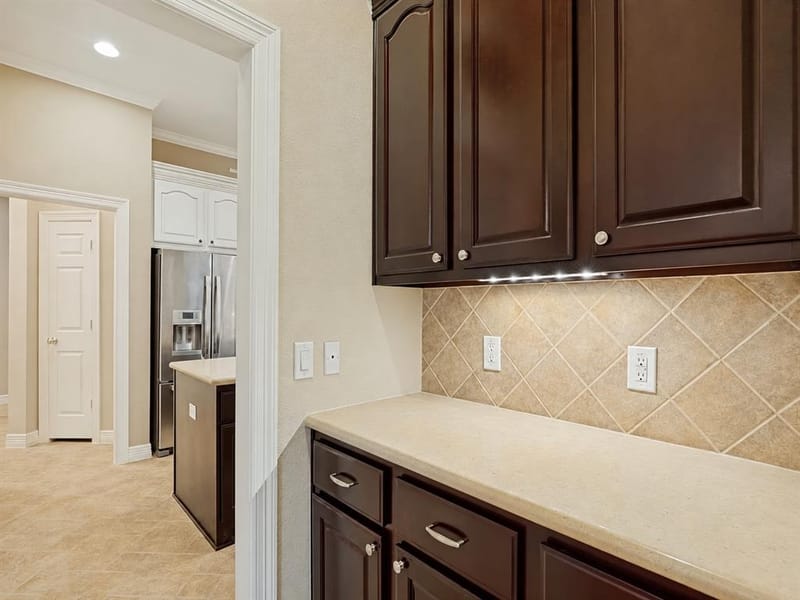 604 Barkley Drive, McKinney TX 75071 - Photo 9