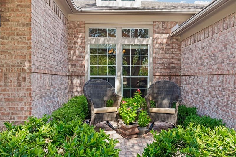 604 Barkley Drive, McKinney TX 75071 - Photo 24