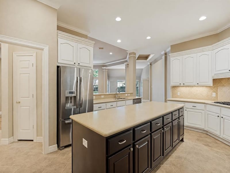 604 Barkley Drive, McKinney TX 75071 - Photo 10