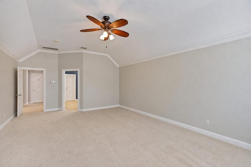 604 Barkley Drive, McKinney TX 75071 - Photo 14