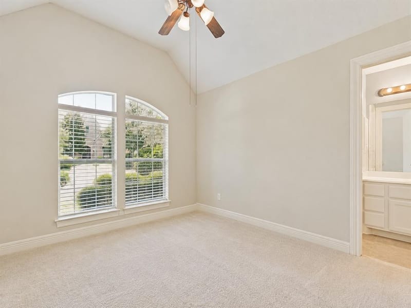 604 Barkley Drive, McKinney TX 75071 - Photo 18