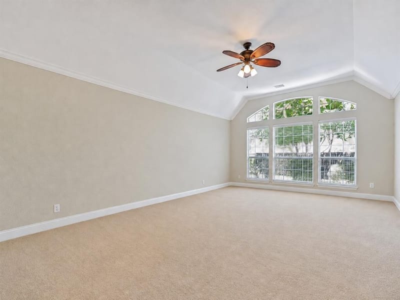 604 Barkley Drive, McKinney TX 75071 - Photo 15
