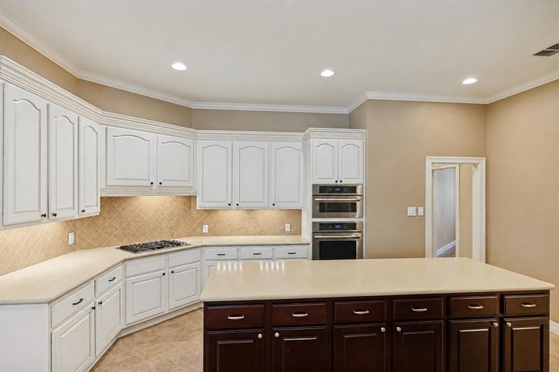 604 Barkley Drive, McKinney TX 75071 - Photo 11